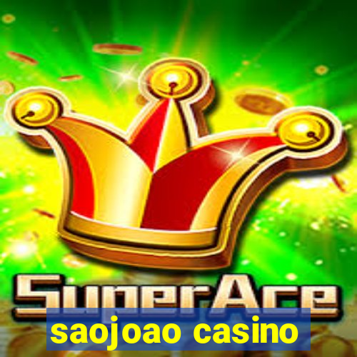 saojoao casino